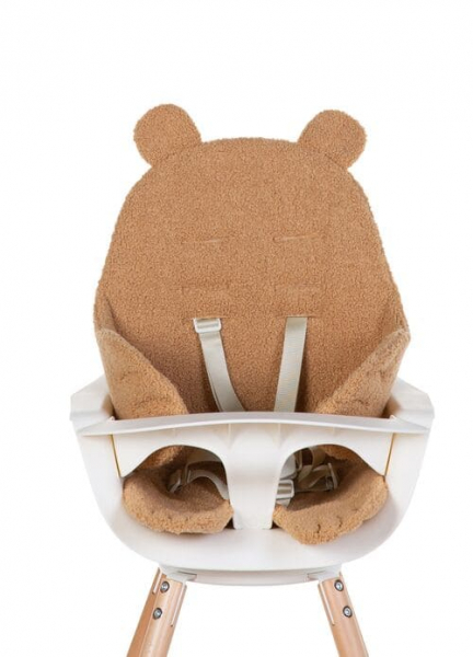 Childhome Universal Reducer - Teddy Beige