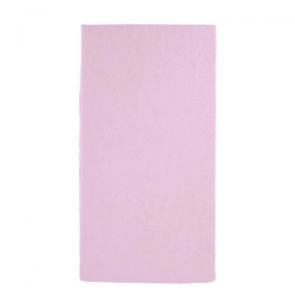 Looping Travel Mattress - Pink
