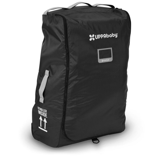 UPPAbaby Vista/Cruz Carrier Bag