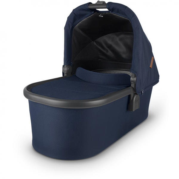 Nacelle UPPAbaby Vista/Cruz/Minu/Ridge - Noa Marine