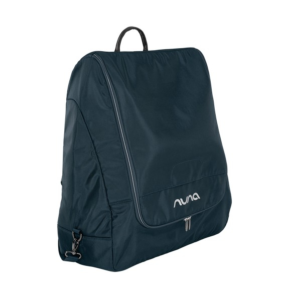 Nuna Trvl Carrying Bag (2022)