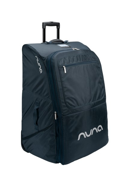 Sac de Transport Nuna