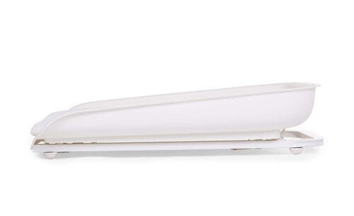 Childhome Evolux Changing Table - White