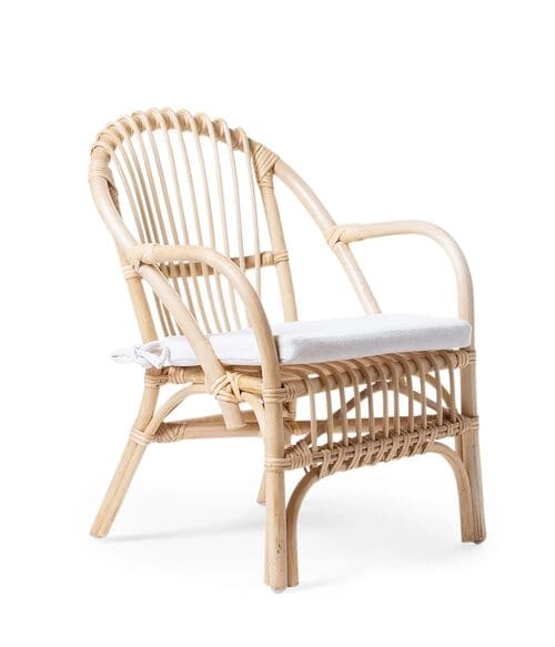 Fauteuil Childhome Montana Kid