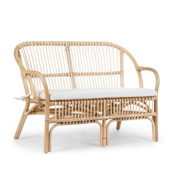 Banc Childhome Montana
