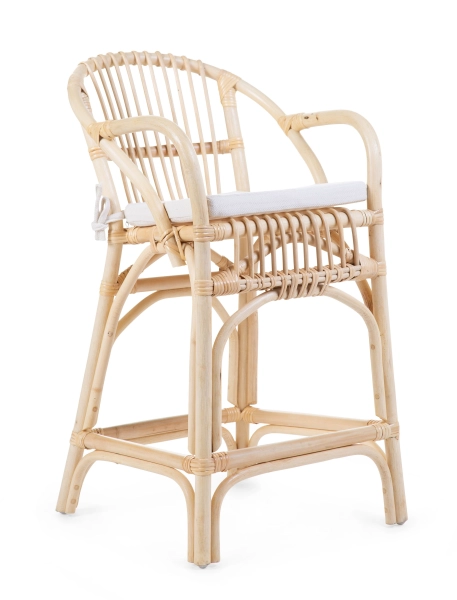 Chaise Childhome Montana Junior