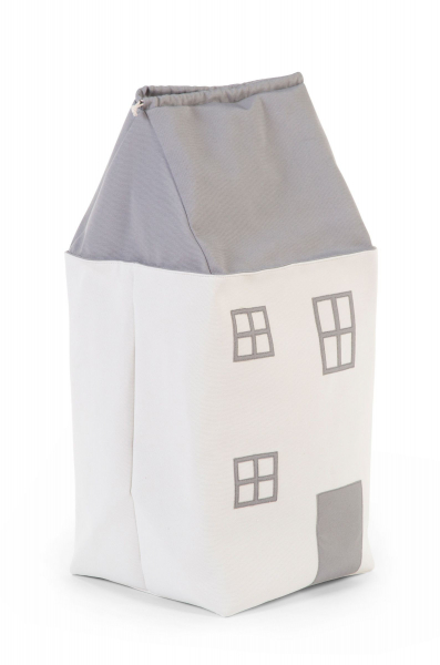 Childhome Basket