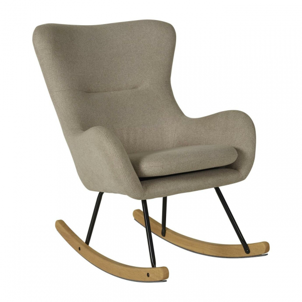 Fauteuil Quax Adultes - Desert