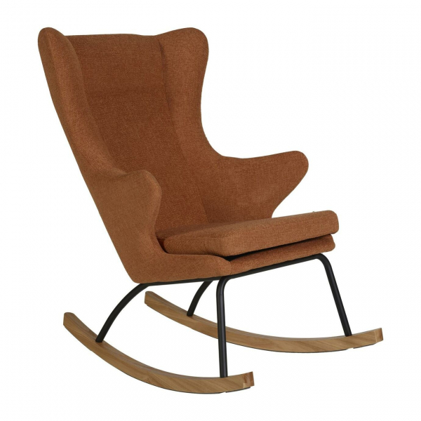 Fauteuil Quax Adultes Luxe - Terra