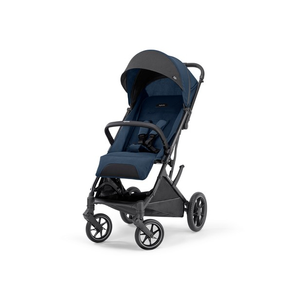 Inglesina Maior Stroller - Polar Blue