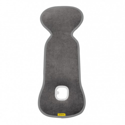 Insert Coque Auto Aeromoov Air Layer - Anthracite