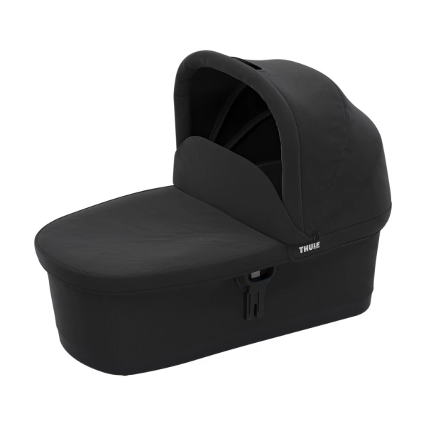 Nacelle Urban Glide - Thule