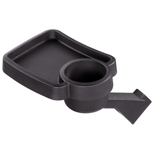 Plateau Repas Thule Urban Glide