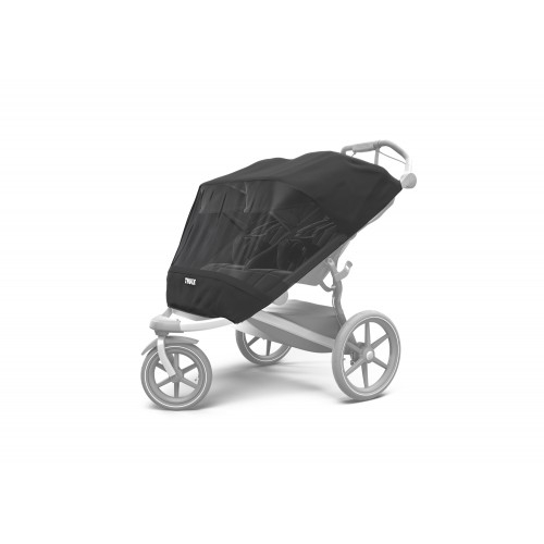 Moustiquaire Thule Urban Glide 2 Double