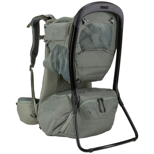 Thule Sapling Baby Carrier - Agave