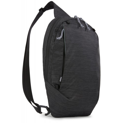 Thule Sapling Shoulder Bag