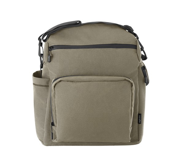 Sac à Dos Inglesina Adventure Bag - Tuareg Beige