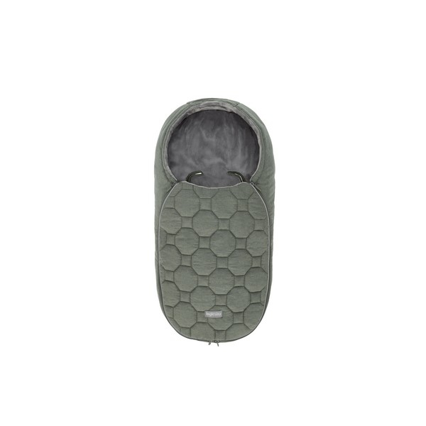 CHANCELIERE NOUVEAU NE   FOREST GREEN