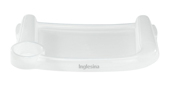 Tray for Inglesina Fast Table Chair 