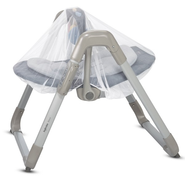 Inglesina Wave Mosquito Net