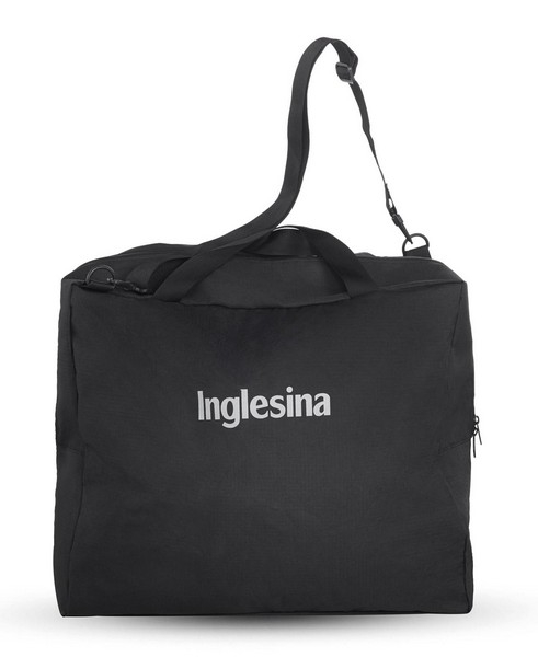 Inglesina Quid/Sketch/Now/Electa Carrying Bag