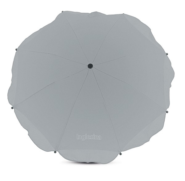 Inglesina Umbrella - Silver