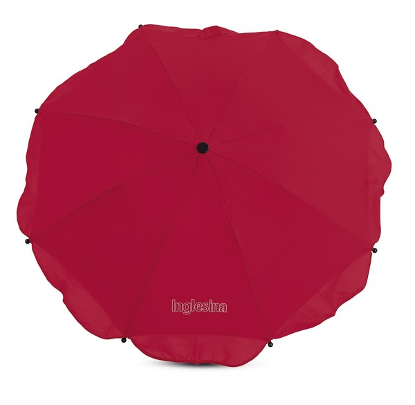 Ombrelle Inglesina Universelle - Red
