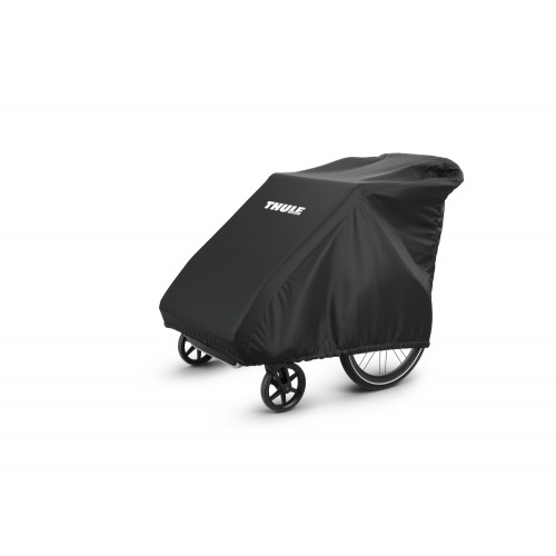 Protective Cover Thule Trolley
