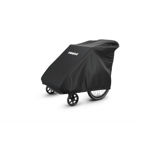 Housse de Protection Thule Chariot