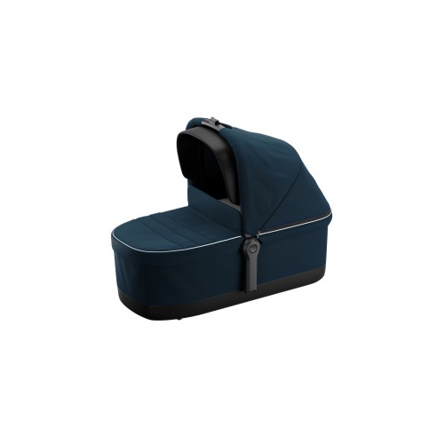 Nacelle Thule Sleek - Navy Blue