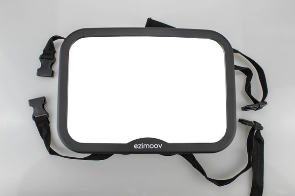 Rétroviseur Ezimoov Ezi Mirror Square