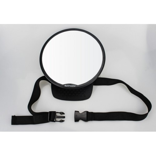 Ezimoov Ezi Mirror Round