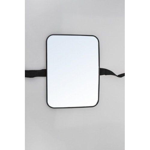 Rétroviseur Ezimoov Ezi Mirror Classic