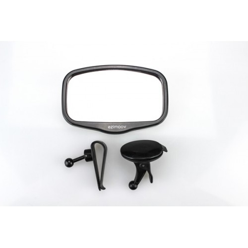 Rétroviseur Ezimoov Ezi Mirror Mini