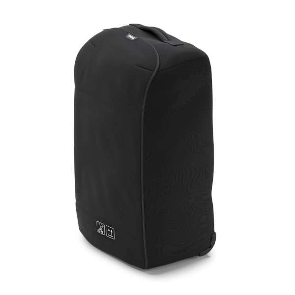 Sac de Voyage Sleek - Thule