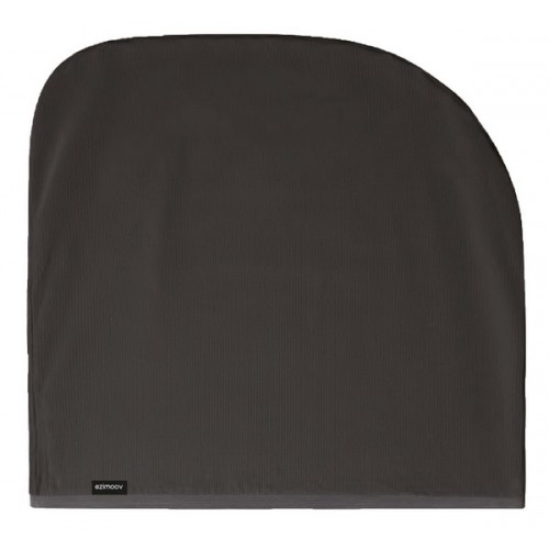 Pare-Soleil Ezimoov Ezi Sun Socks M (x2)