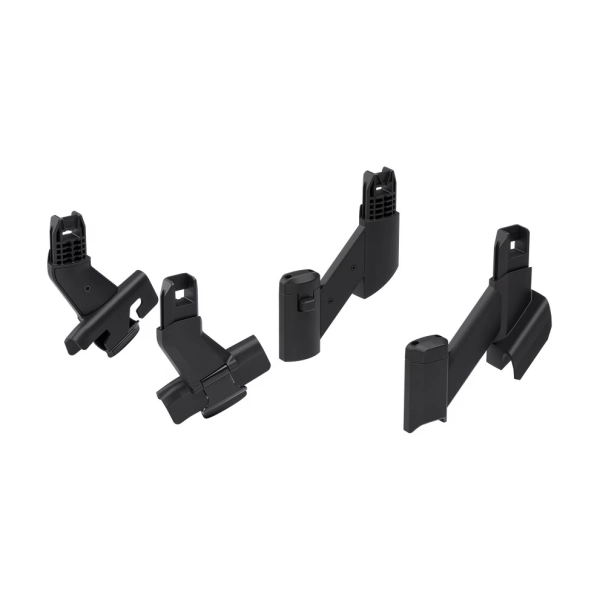 Kit adaptateur Sleek - Thule