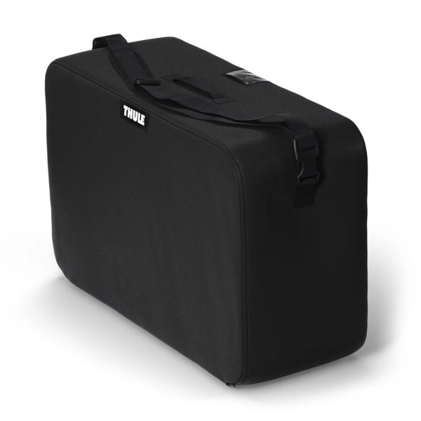 Sac de voyage Spring - Thule