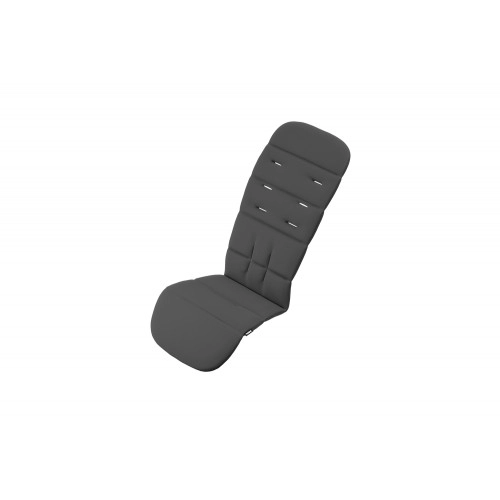 Thule Comfort Insert - Shadow Grey