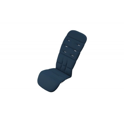 Thule Comfort Insert - Navy Blue