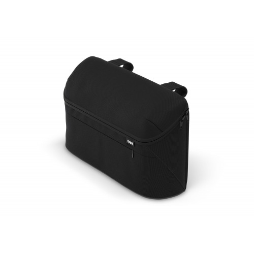 Organisateur Thule Shine/Sleek/Spring