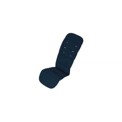 Thule Comfort Insert - Majolica Blue