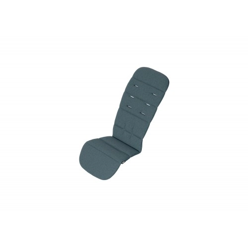 Thule Comfort Insert - Teal Melange