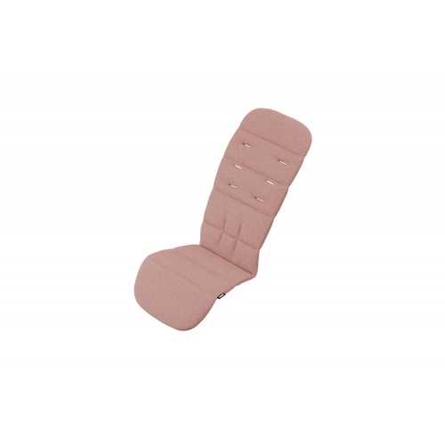Thule Comfort Insert - Misty Rose Melange