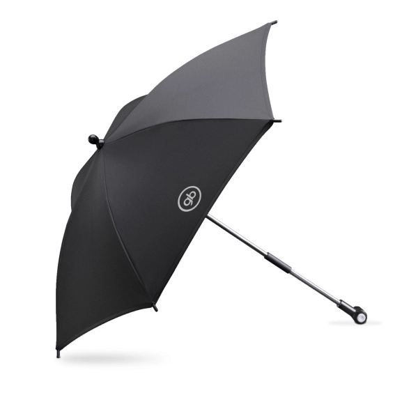 Ombrelle gb - Black
