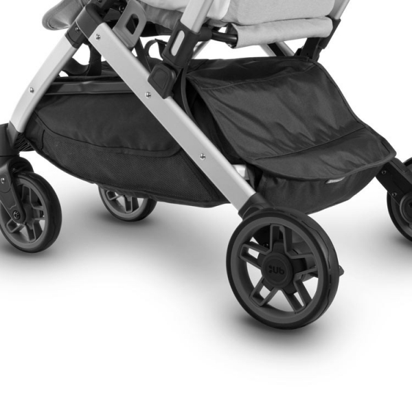 Basket cover UPPAbaby Minu