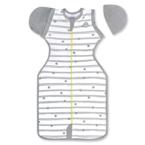 Sleeping bag 3-6 months Bblüv Sleëp - Medium