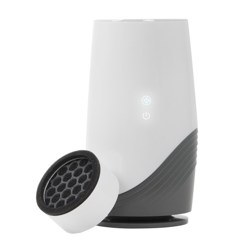 BBlüv Püre Air Purifier