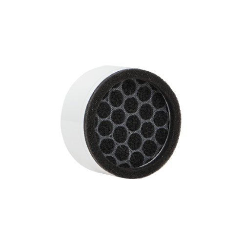 BBlüv Püre filter