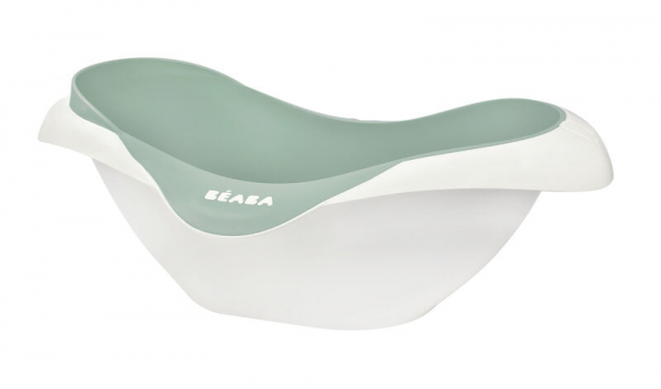 Béaba Camélé'O Bathtub - Sage Green
